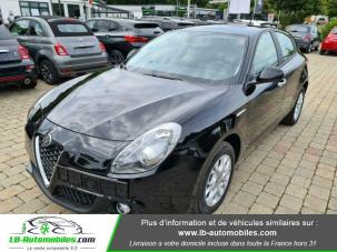 Alfa Romeo Giulietta 1.4 TJet 120 ch d'occasion