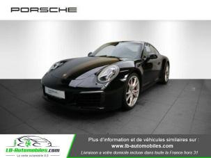 Porsche 911 Type i carrera S 420 PDK d'occasion