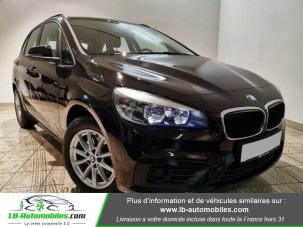 BMW Serie i 136 ch d'occasion