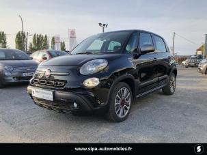 Fiat 500L ch Sport S&S d'occasion