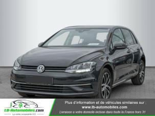 Volkswagen Golf 1.0 TSI 115 d'occasion