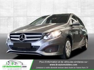 Mercedes Classe B 180 CDI d'occasion