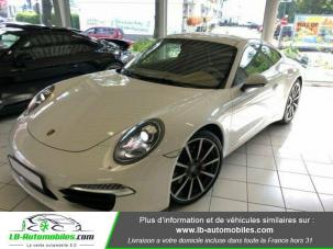 Porsche 911 Type i carrera S 400 PDK d'occasion