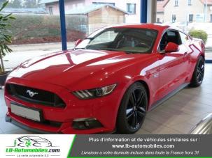 Ford Mustang V / GT d'occasion