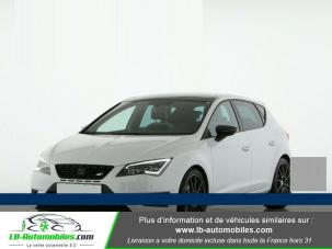 Seat Leon 2.0 TSI 290 / Cupra d'occasion