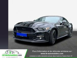 Ford Mustang V / GT d'occasion