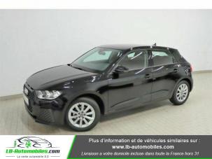 Audi A1 25 TFSI 95 d'occasion