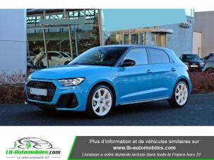 Audi A1 30 TFSI 116 d'occasion