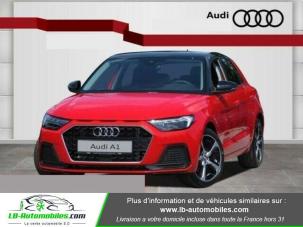 Audi A1 35 TFSI 150 d'occasion