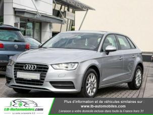 Audi A3 1.2 TFSI 110 d'occasion