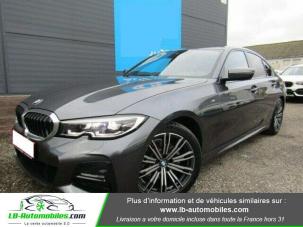 BMW d 190 ch BVA8 / M Sport G20 d'occasion