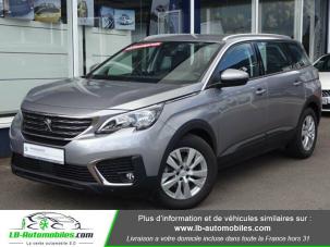 Peugeot  BlueHDi 130ch d'occasion