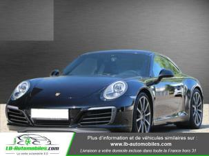 Porsche 911 Type i carrera S 420 PDK d'occasion