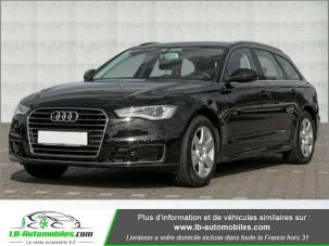 Audi A6 Avant 2.0 TDI 190 d'occasion