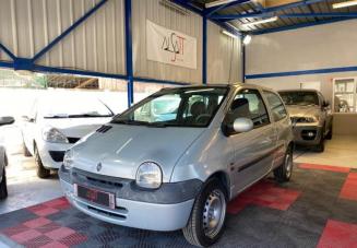Renault Twingo I  Expression d'occasion