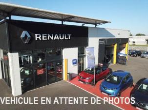 Opel Corsa  ch Twinport Color Edition d'occasion