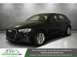 Audi A3 2.0 TDI 150 d'occasion