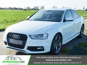 Audi S4 V6 3.0 TFSI 333 / Quattro S-Tronic d'occasion