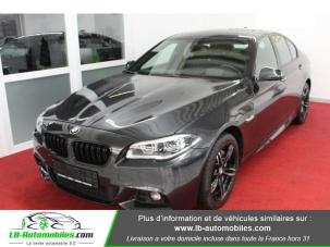 BMW d 313ch / xDrive pack M d'occasion