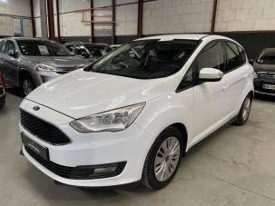 Ford C-Max II 1.5 TDCi 120ch Stop&Start Business Na