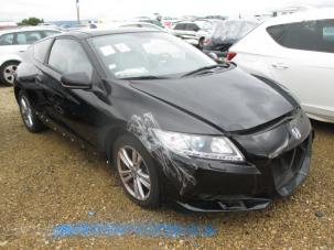 Honda CR-Z 1.5i-VTEC 16v 115 HYBRIDE d'occasion