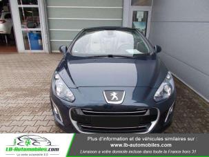 Peugeot 308 CC 1.6 THP 156ch d'occasion