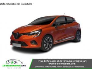 Renault Clio TCe 100 / Intens neuf