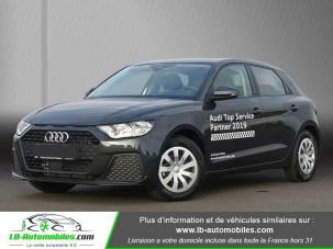 Audi A TFSI 95ch d'occasion