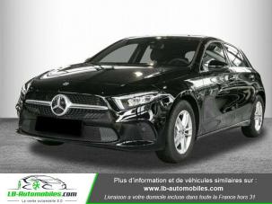 Mercedes Classe A 160 Style LED d'occasion