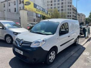 Renault Kangoo MAXI 1.5 DCI 110CH ENERGY GRAND VOLUME G