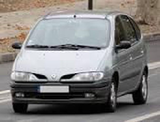 Купить рено меган сценик бензин. Renault Megane Scenic i. Рено Меган Сценик 1997. Renault Scenic, 1997. Renault Scenic i, 1997.