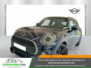 Rover Mini Cooper 136 ch d'occasion