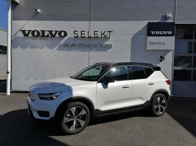 Volvo XC