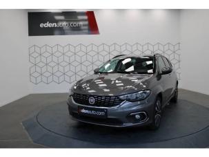 Fiat Tipo STATION WAGON BUSINESS 1.6 MultiJet 120 ch