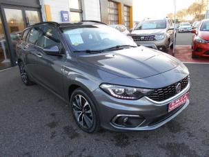 Fiat Tipo SW 1.6 MultiJet 120 ch Start/Stop Easy d'occasion