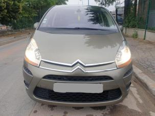 Citroen C4 Picasso 2.0 HDI 138CH d'occasion