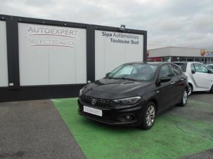 Fiat Tipo ch S/S Easy MY19 5p d'occasion