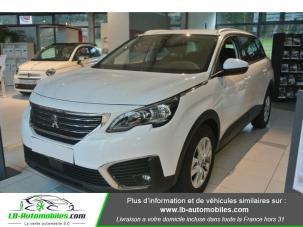 Peugeot  BlueHDi 130ch d'occasion