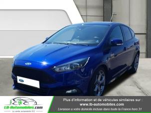 Ford Focus 2.0 EcoBoost 250 / ST d'occasion