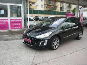 Peugeot  E-HDI112 FAP SPORTIUM 5P d'occasion