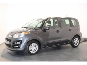 Citroen C3 Picasso VTi 95 Confort d'occasion