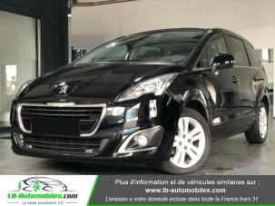 Peugeot  HDi 150ch d'occasion