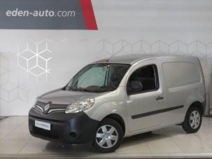 Renault Kangoo L1 TCE 115 ENERGY EXTRA R-LINK d'occasion