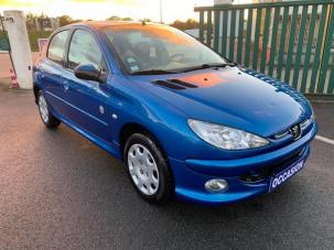 Peugeot  HDi 70ch BLUE LION XBOX 360 d'occasion