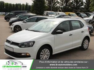 Volkswagen Polo  d'occasion