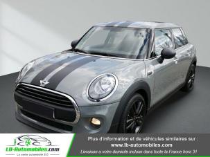 Mini Mini One 102 ch d'occasion