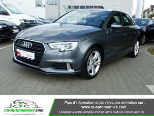 Audi A3 Berline 40 TFSI 190 S-tronic d'occasion