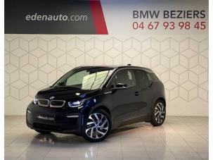 BMW 120 l01 LCI 120 Ah 170 ch BVA Edition WindMill Atelier