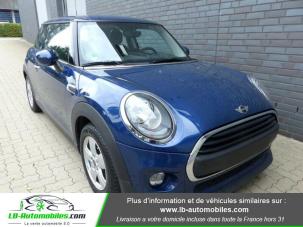 Mini Mini One D 95ch d'occasion