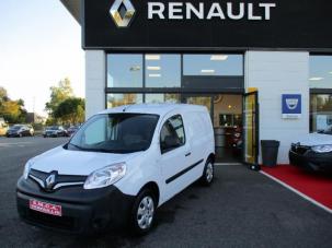 Renault Kangoo 1.5 DCI EXTRA R-LINK d'occasion